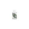 [Deal] Isntree - Mugwort Powder Wash - 15g