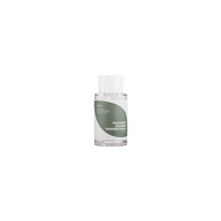 [Deal] Isntree - Mugwort Powder Wash - 15g