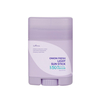 [Deal] Isntree - Onion Fresh Light Sun Stick SPF50+ PA++++ - 22g