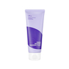 [Deal] Isntree - Onion Newpair Cleansing Foam - 150ml