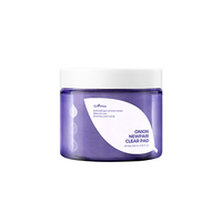 [Deal] Isntree - Onion Newpair Clear Pad - 250ml