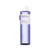 [Deal] Isntree - Onion Newpair Essence Toner - 200ml