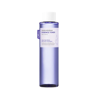 [Deal] Isntree - Onion Newpair Essence Toner - 200ml