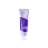 [Deal] Isntree - Onion Newpair Gel Cream - 50ml