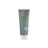 [Deal] Isntree - Real Mugwort Clay Mask - 100ml