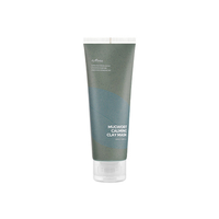 [Deal] Isntree - Real Mugwort Clay Mask - 100ml