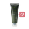 [Deal] Isntree - Real Mugwort Clay Mask (10ea) Set