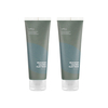 [Deal] Isntree - Real Mugwort Clay Mask (2ea) Set