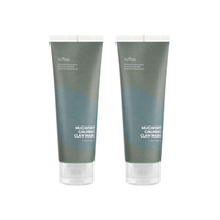 [Deal] Isntree - Real Mugwort Clay Mask (2ea) Set