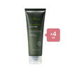 [Deal] Isntree - Real Mugwort Clay Mask (4ea) Set