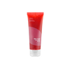 [Deal] Isntree - Real Rose Calming Mask - 100ml