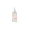 [Deal] Isntree - TW-Real Bifida Ampoule - 50ml