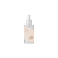 [Deal] Isntree - TW-Real Bifida Ampoule - 50ml