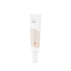 [Deal] Isntree - TW-Real Eye Cream - 30ml