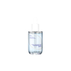 [Deal] Isntree - Ultra-Low Molecular Hyaluronic Acid Serum - 50ml