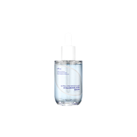 [Deal] Isntree - Ultra-Low Molecular Hyaluronic Acid Serum - 50ml