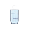 [Deal] Isntree - Ultra-Low Molecular Hyaluronic Acid Toner - 300ml