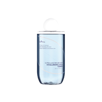 [Deal] Isntree - Ultra-Low Molecular Hyaluronic Acid Toner - 300ml