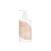 [Deal] Isntree - Yam Root Vegan Milk Cleanser - 220ml