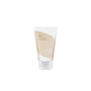 [Deal] Isntree - Yam Root Vegan Milk Cream - 80ml