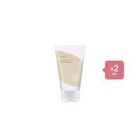 [Deal] Isntree - Yam Root Vegan Milk Cream - 80ml (2ea) Set