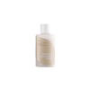 [Deal] Isntree - Yam Root Vegan Milk Toner - 200ml