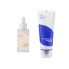[Deal] Isntree Day & Night Duo Skincare Set