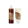 [Deal] Isntree Essentials Kit