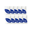 [Deal] Isntree Hyaluronic Acid Airy Sun Stick - 22g (10ea) Set