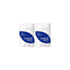 [Deal] Isntree Hyaluronic Acid Airy Sun Stick - 22g (2ea) Set