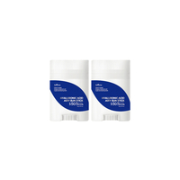 [Deal] Isntree Hyaluronic Acid Airy Sun Stick - 22g (2ea) Set