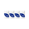 [Deal] Isntree Hyaluronic Acid Airy Sun Stick - 22g (4ea) Set