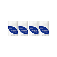 [Deal] Isntree Hyaluronic Acid Airy Sun Stick - 22g (4ea) Set