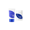 [Deal] Isntree Hyaluronic Acid Best Sunscreen Set