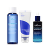 [Deal] Isntree Hyaluronic Acid Moisture Set