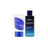 [Deal] Isntree Hyaluronic Acid Set