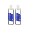 [Deal] Isntree Hyaluronic Acid Toner - 200ml (2ea) Set