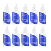[Deal] Isntree Hyaluronic Acid Water Essence - 50ml (10ea) Set