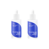 [Deal] Isntree Hyaluronic Acid Water Essence - 50ml (2ea) Set