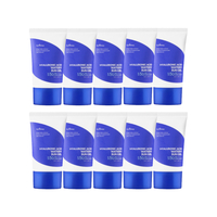 [Deal] Isntree Hyaluronic Acid Watery Sun Gel (10ea) Set