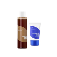[Deal] Isntree Moisture Set