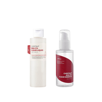 [Deal] Isntree Soothing Set
