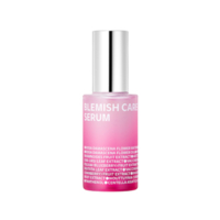 [Deal] ISOI - Blemish Care Serum - 35ml