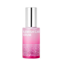 [Deal] ISOI - Blemish Care Up Serum - 35ml
