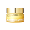 [Deal] ISOI - Intensive Energizing Cream EX - 60ml