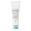 [Deal] iUNIK - Beta Glucan Daily Moisture Cream - 60ml
