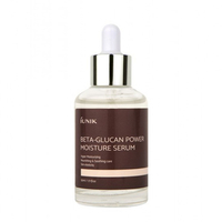 [Deal] iUNIK - Beta Glucan Power Moisture Serum - 50ml