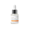 [Deal] iUNIK - Black Snail Restore Serum - 15ml