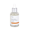 [Deal] iUNIK - Black Snail Restore Serum - 50ml