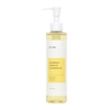 [Deal] iUNIK - Calendula Complete Cleansing Oil - 200ml